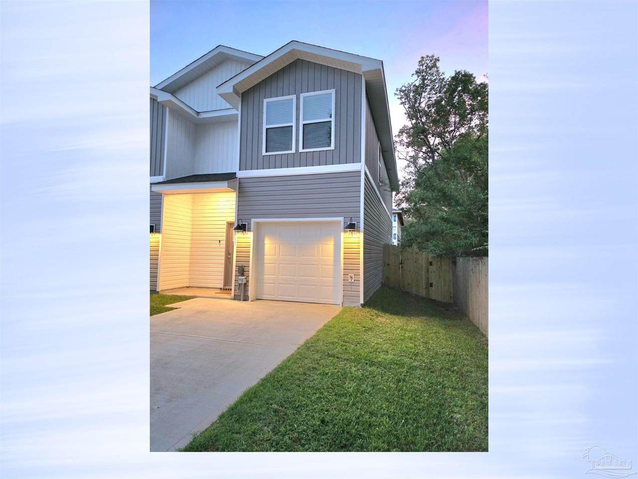 1411 Maritime Dr - Photo 1