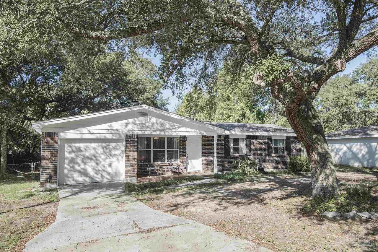 6617 Maui Ct - Photo 1