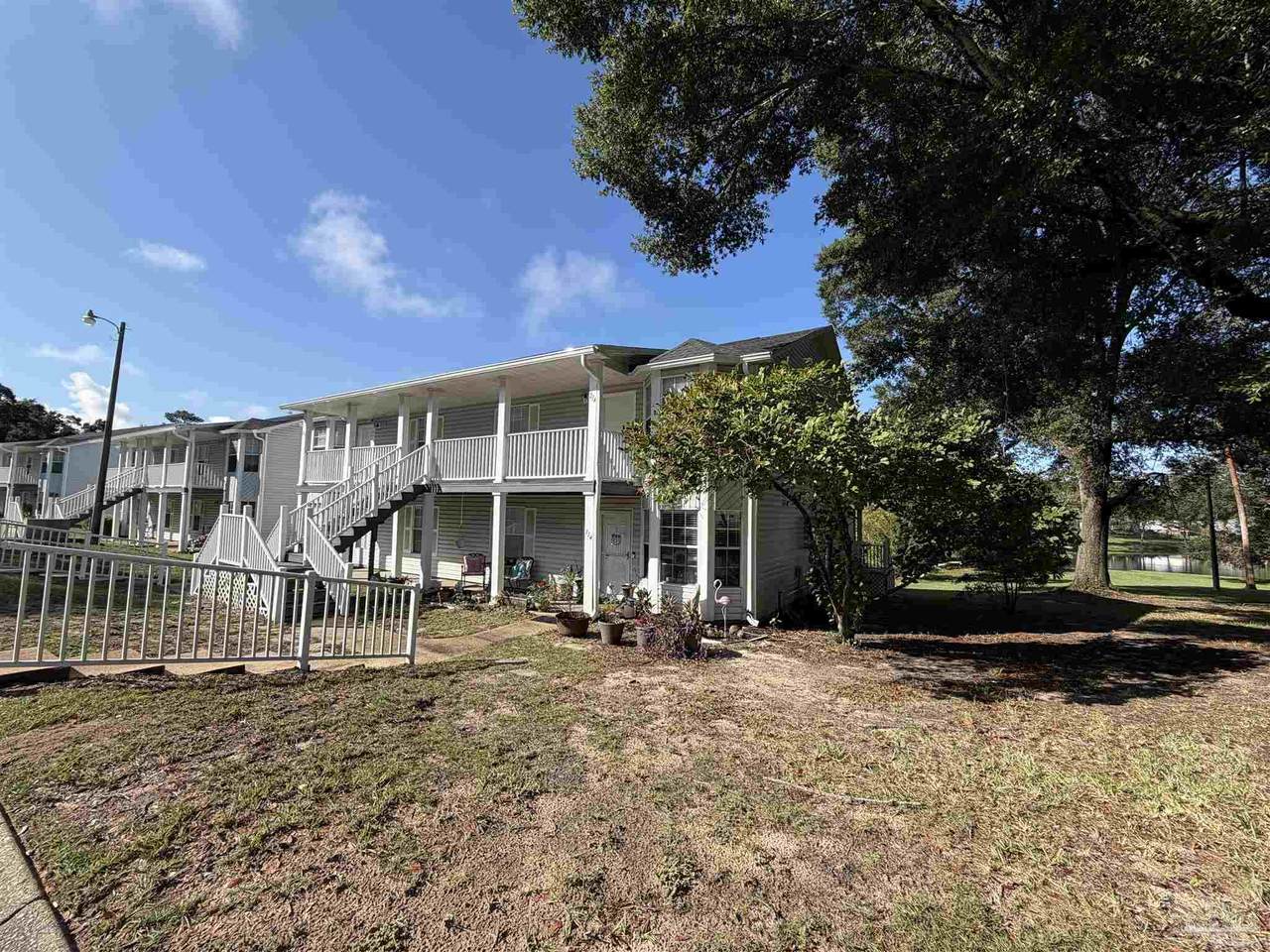 1500 Johnson Ave - Photo 1