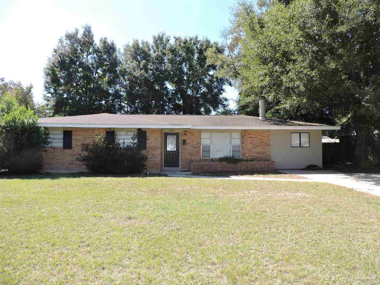 3865 Tom Lane Dr - Photo 1