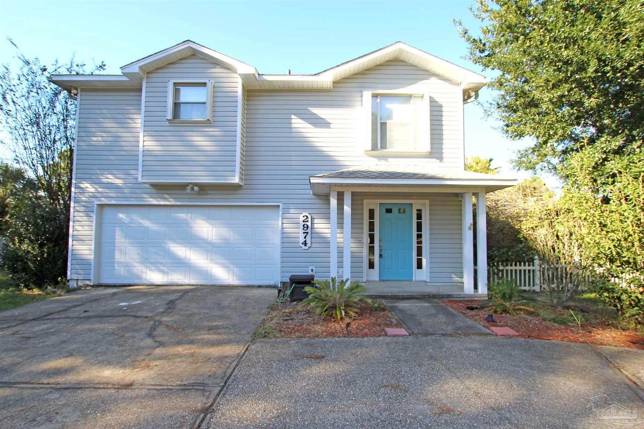 2974 Duke Dr - Photo 1