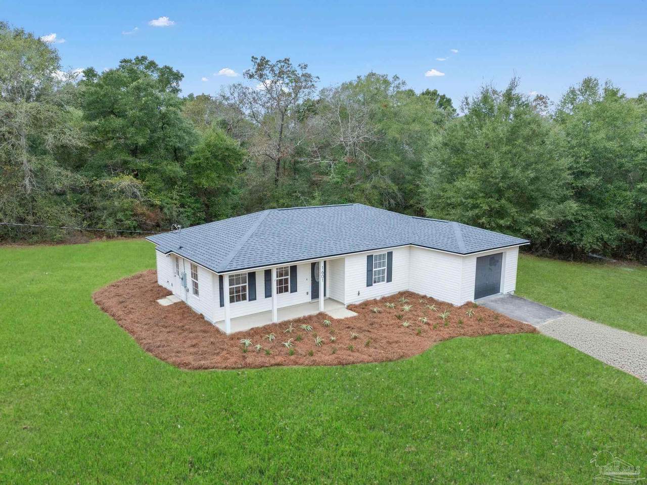 1601 Kings Lake Rd - Photo 1