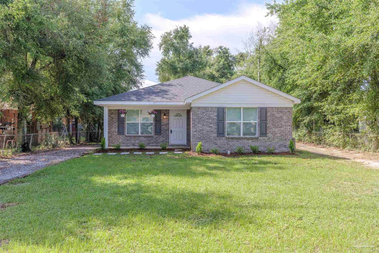 7 Marine Dr - Photo 1