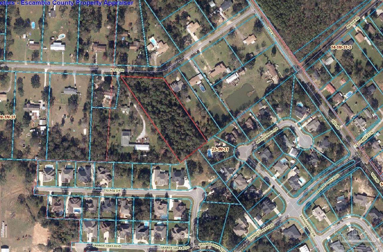 200 Petty Dr - Photo 1