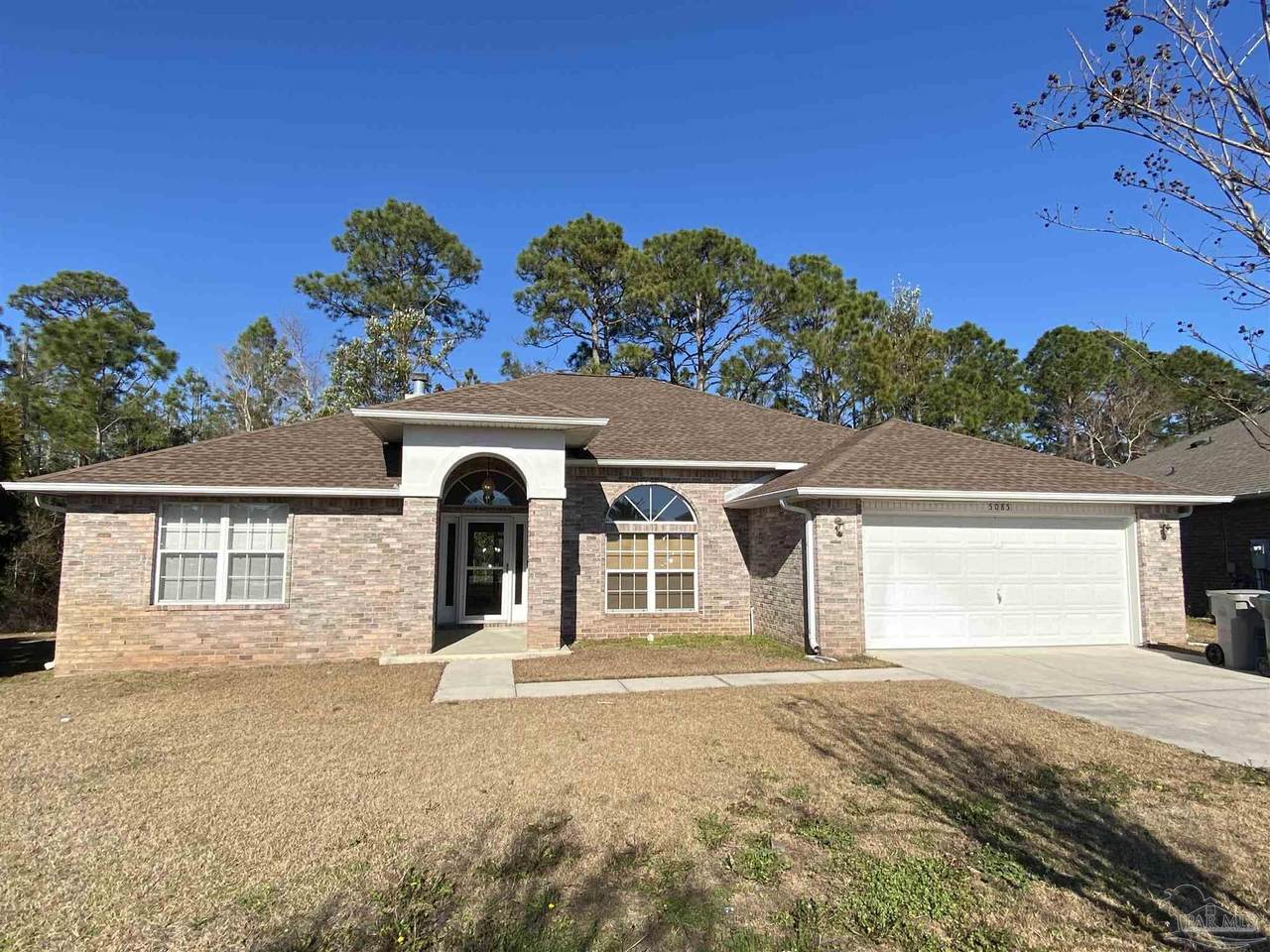 5085 Terra Lake Cir - Photo 1