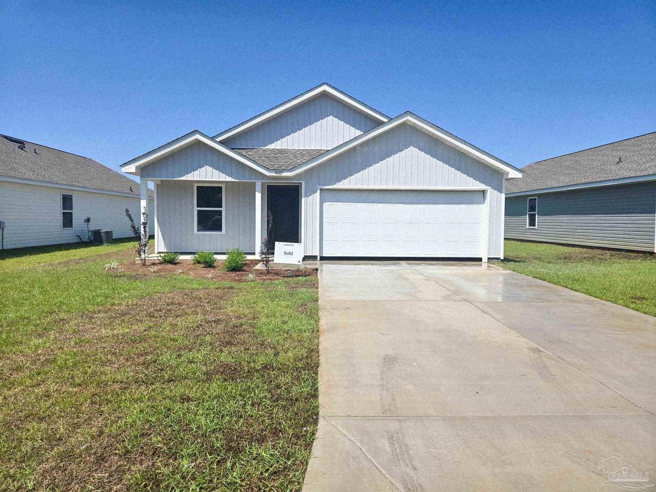 4607 Carlstrom Ln - Photo 1