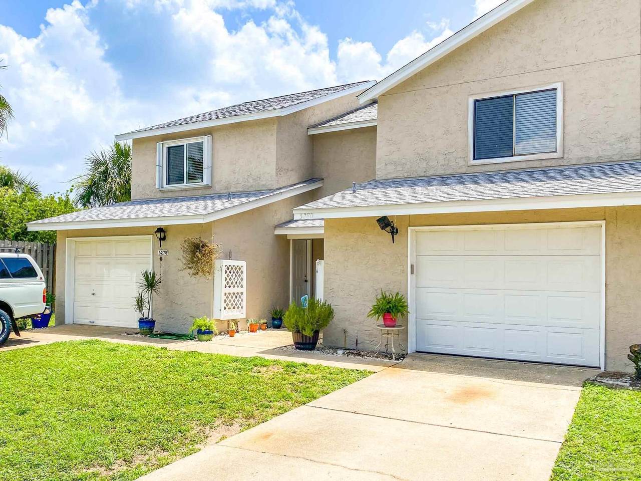 5280 Kennsington Pl - Photo 1