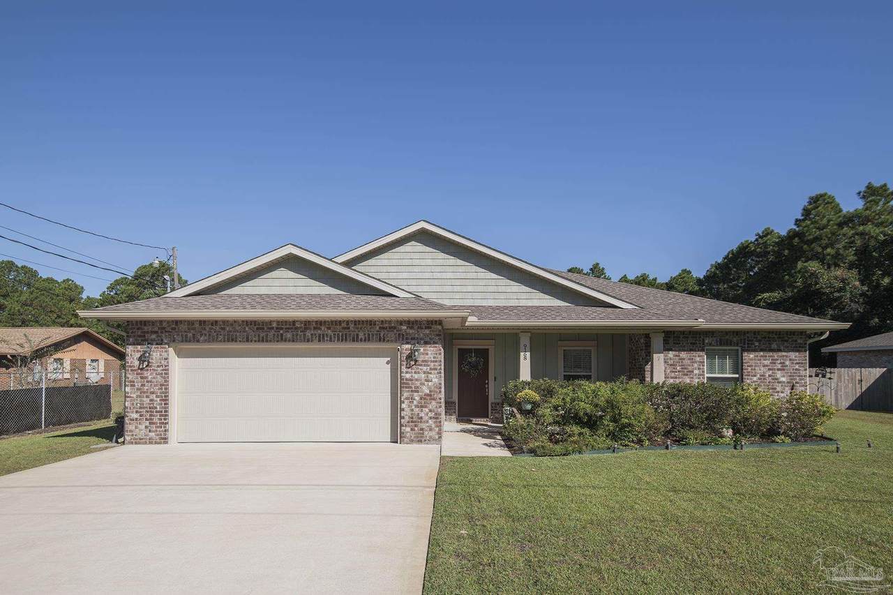 9168 Quail Roost Dr - Photo 1