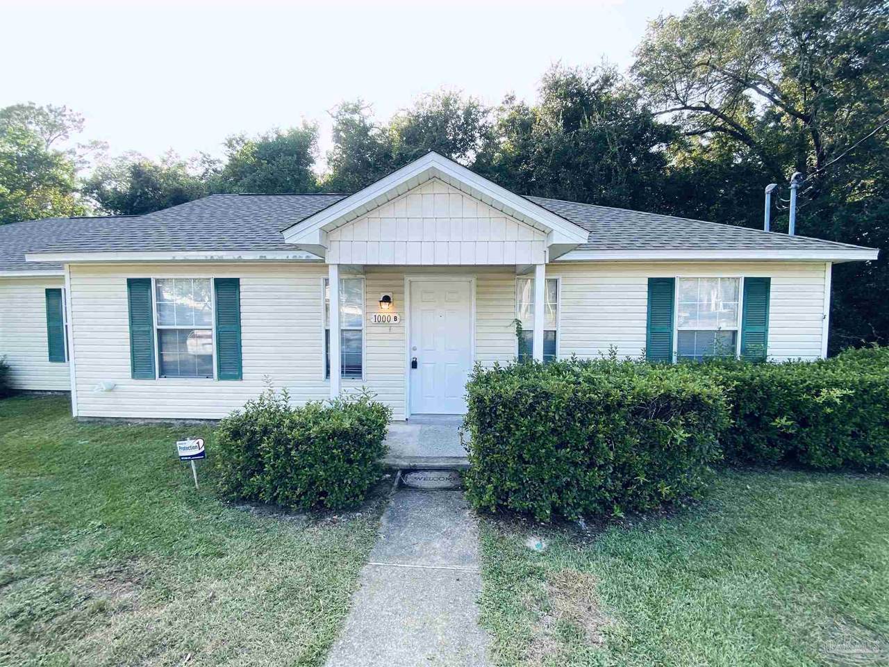 1000 Sable Dr - Photo 1