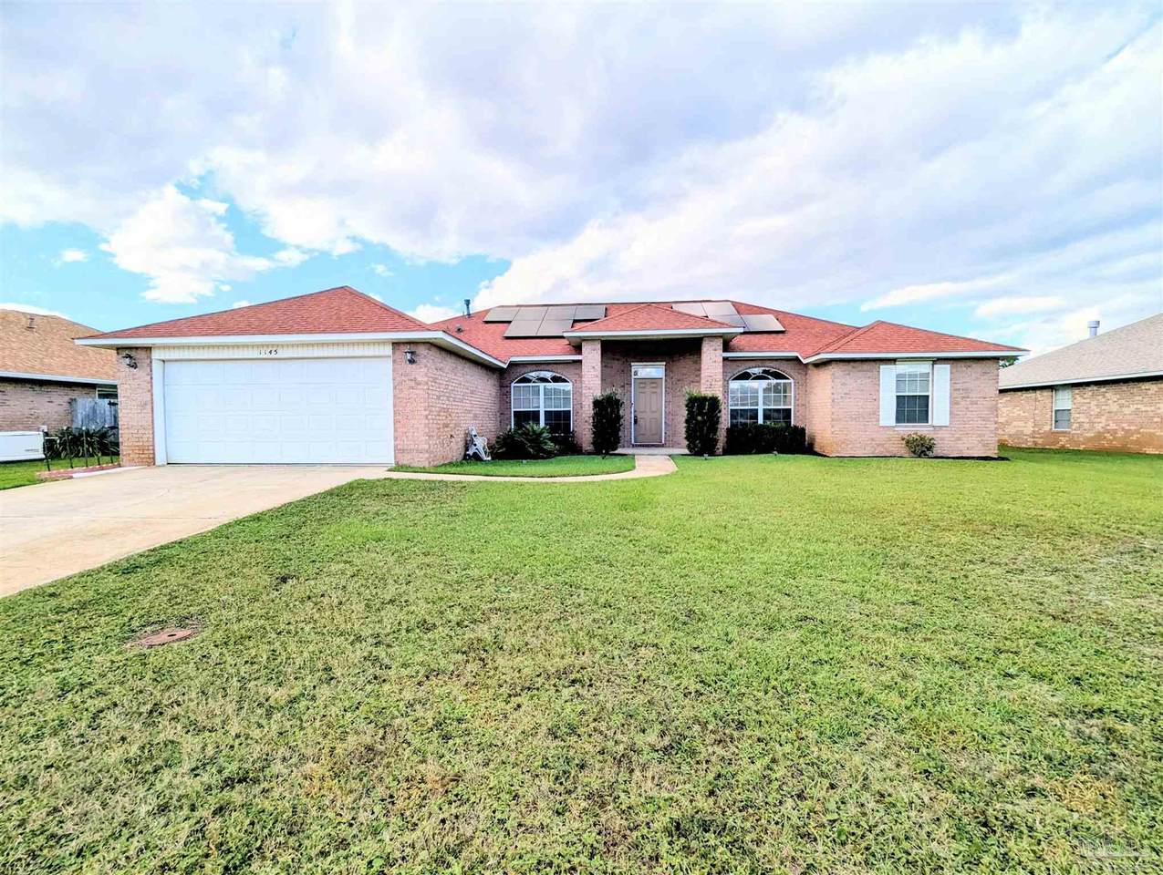 1145 Freeboard Blvd - Photo 1