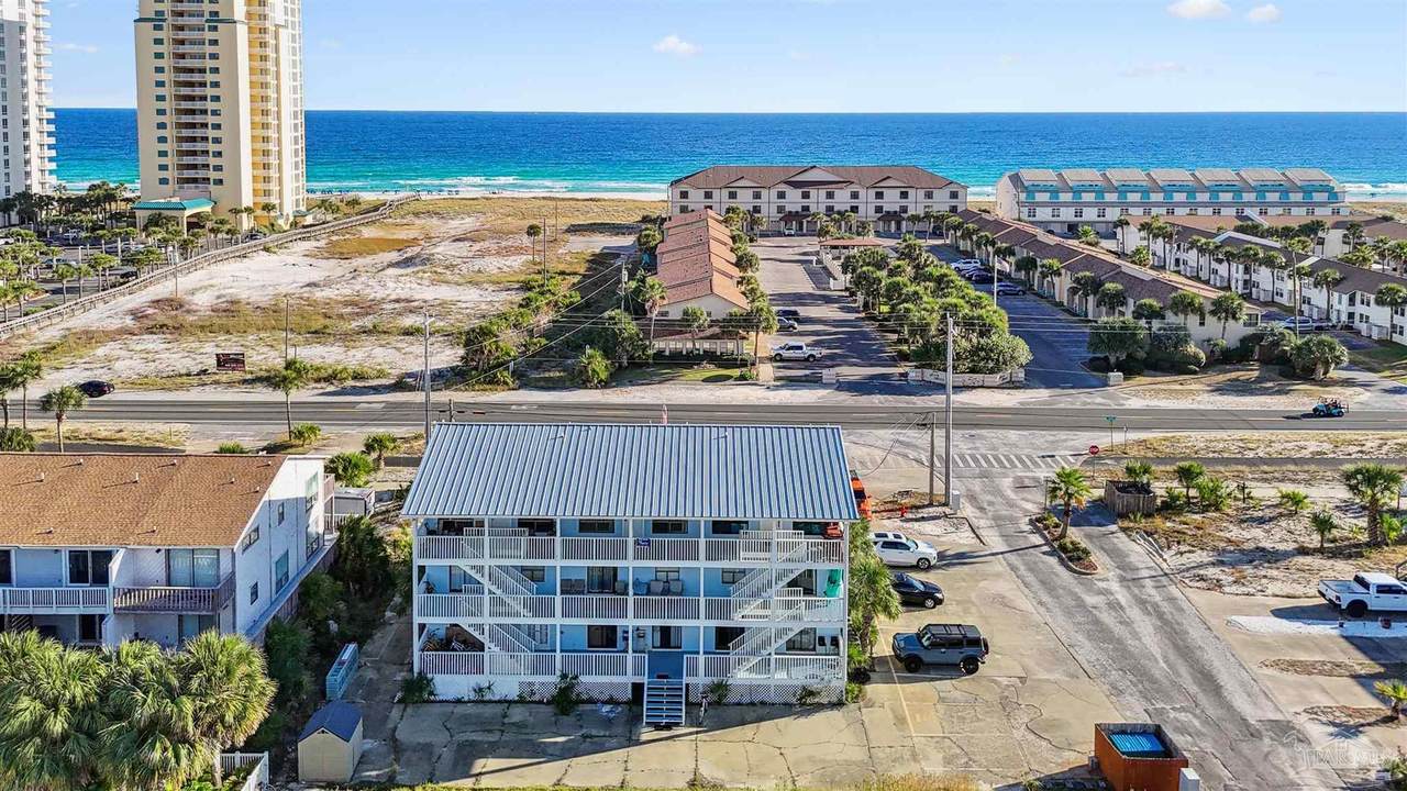 8460 Gulf Blvd - Photo 1