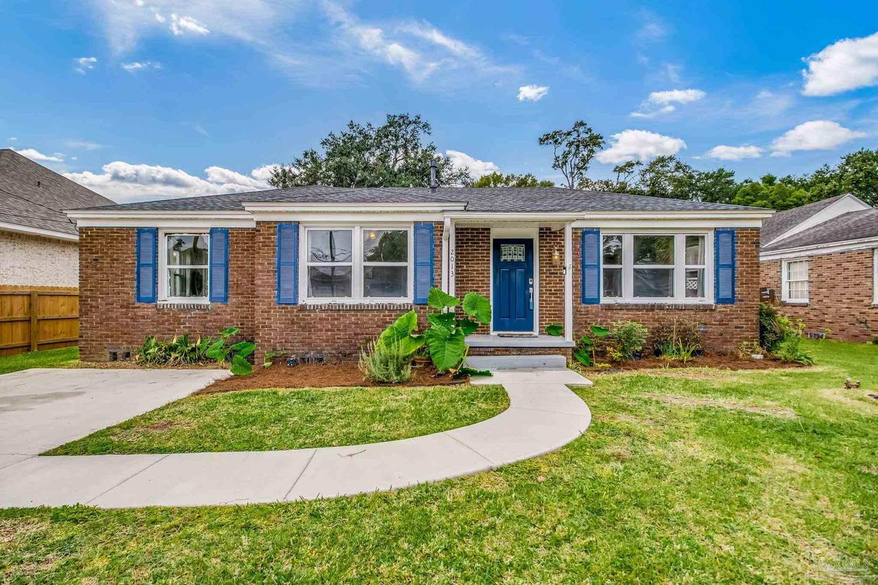 2013 11th Ave - Photo 1