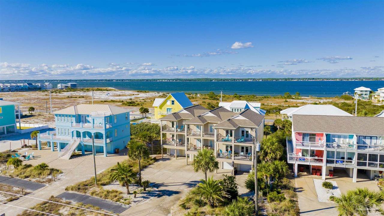 7600 Gulf Blvd - Photo 1