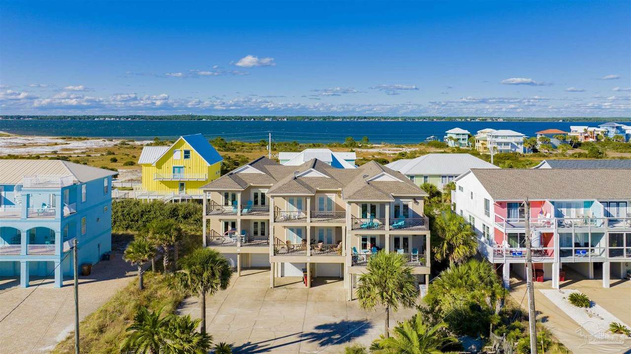 https://bt-photos.global.ssl.fastly.net/pensacola/1280_boomver_1_673162-2.jpg