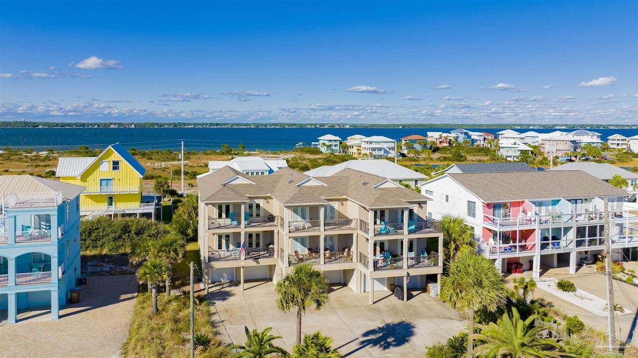https://bt-photos.global.ssl.fastly.net/pensacola/1280_boomver_1_673162-2.jpg