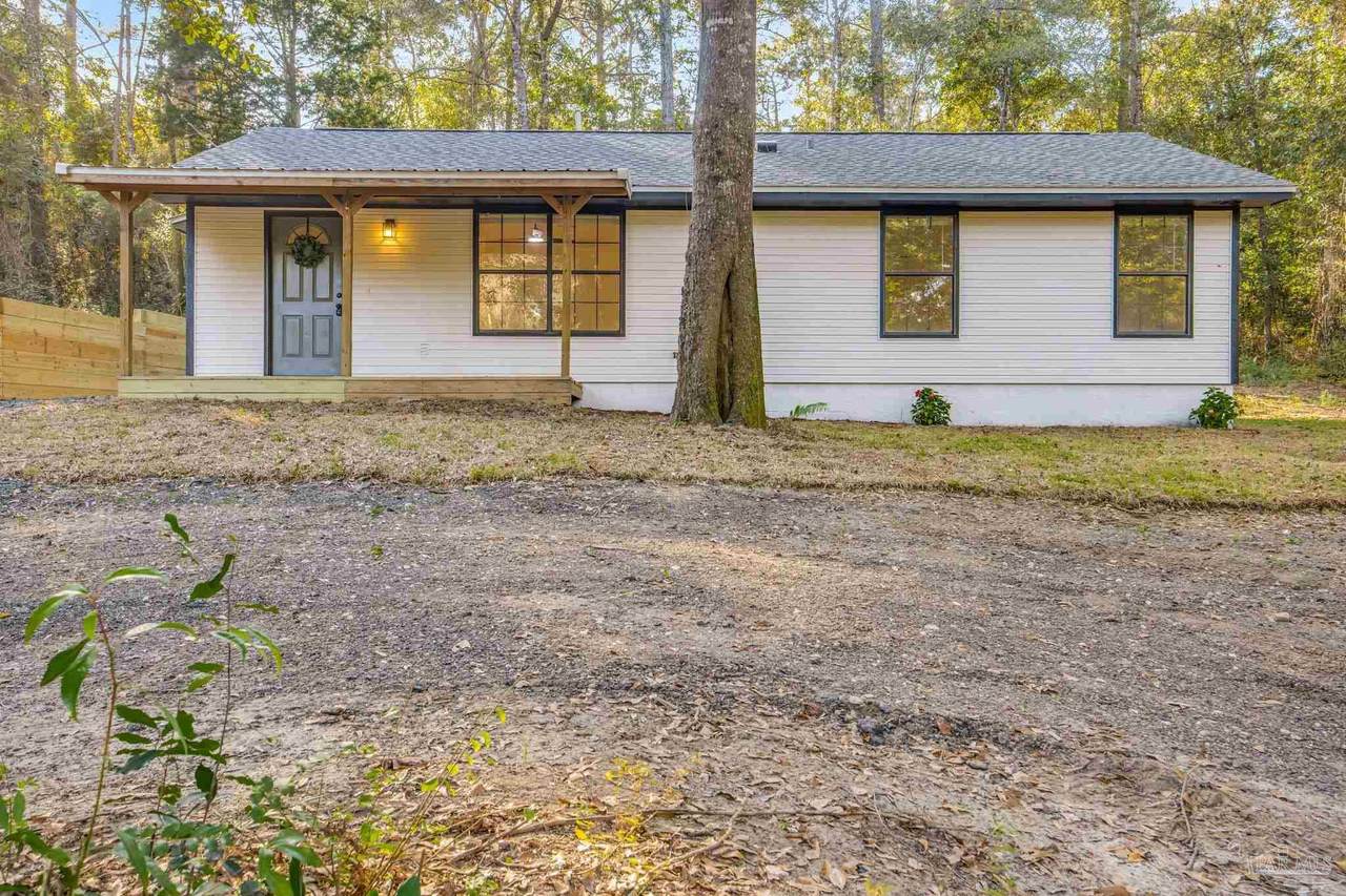 967 Clymill Dr - Photo 1