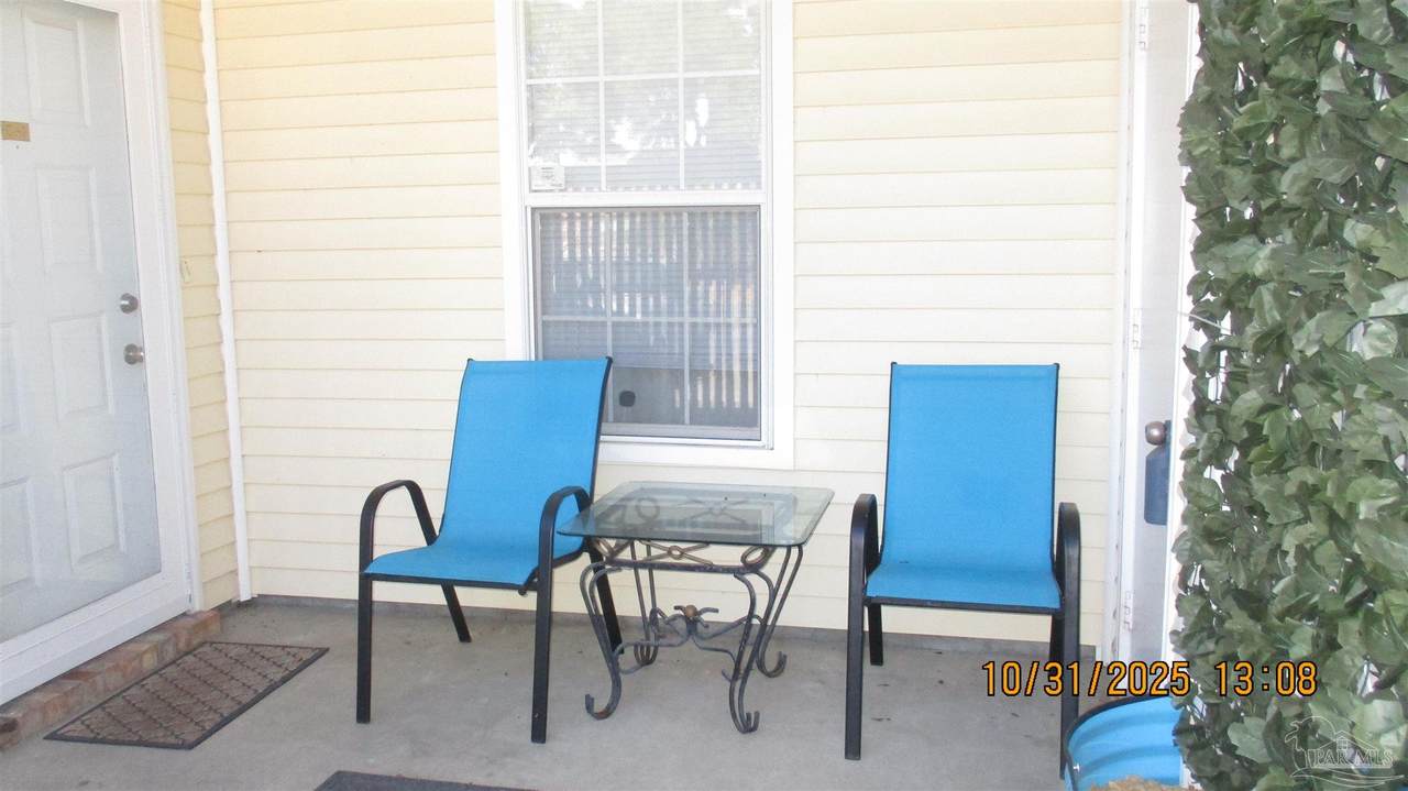 501 Burgess Rd - Photo 1