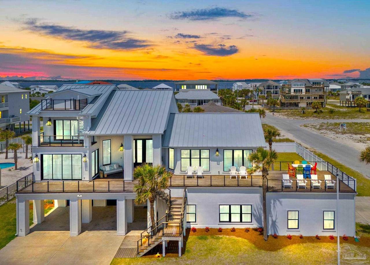 https://bt-photos.global.ssl.fastly.net/pensacola/1280_boomver_1_673201-2.jpg
