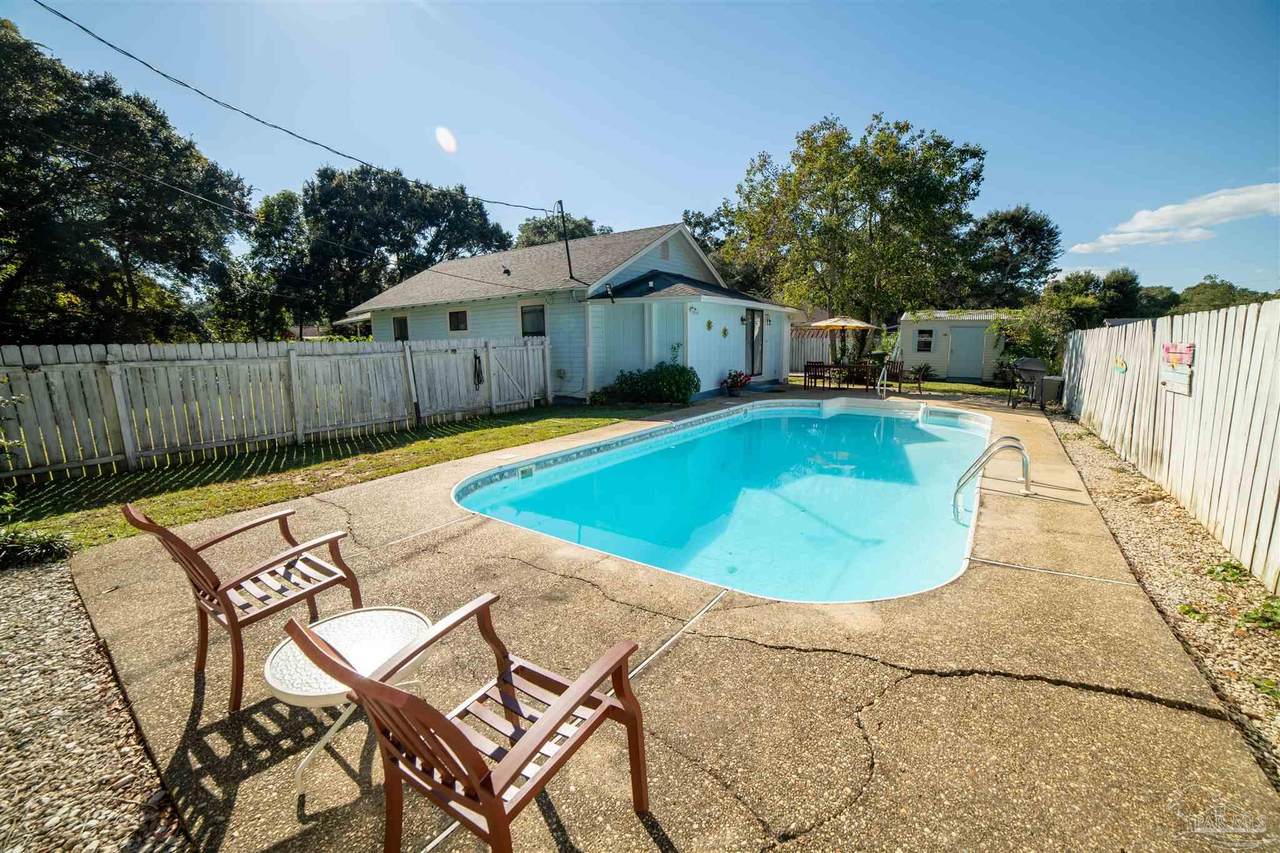 5750 Turkey Rd - Photo 1