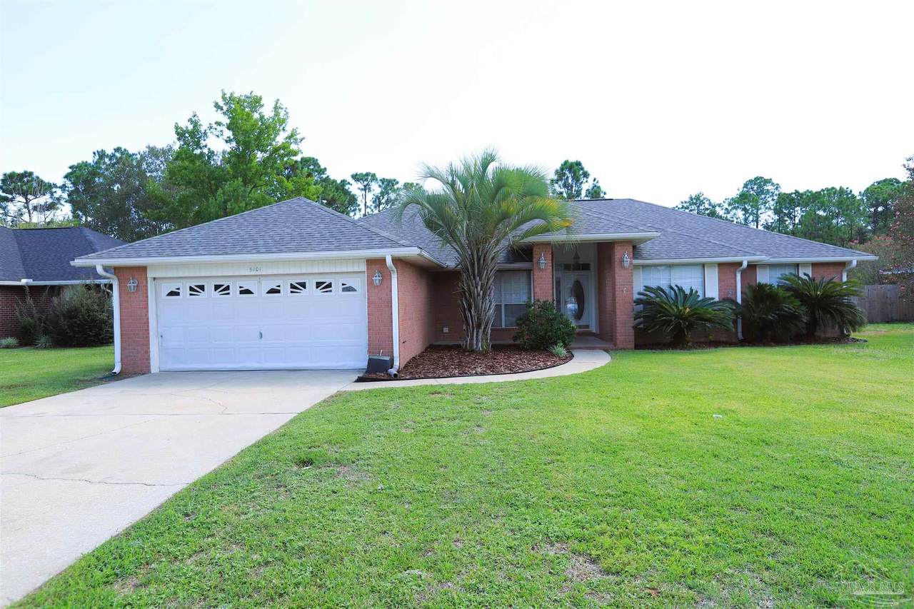 5101 Chinook Ave - Photo 1