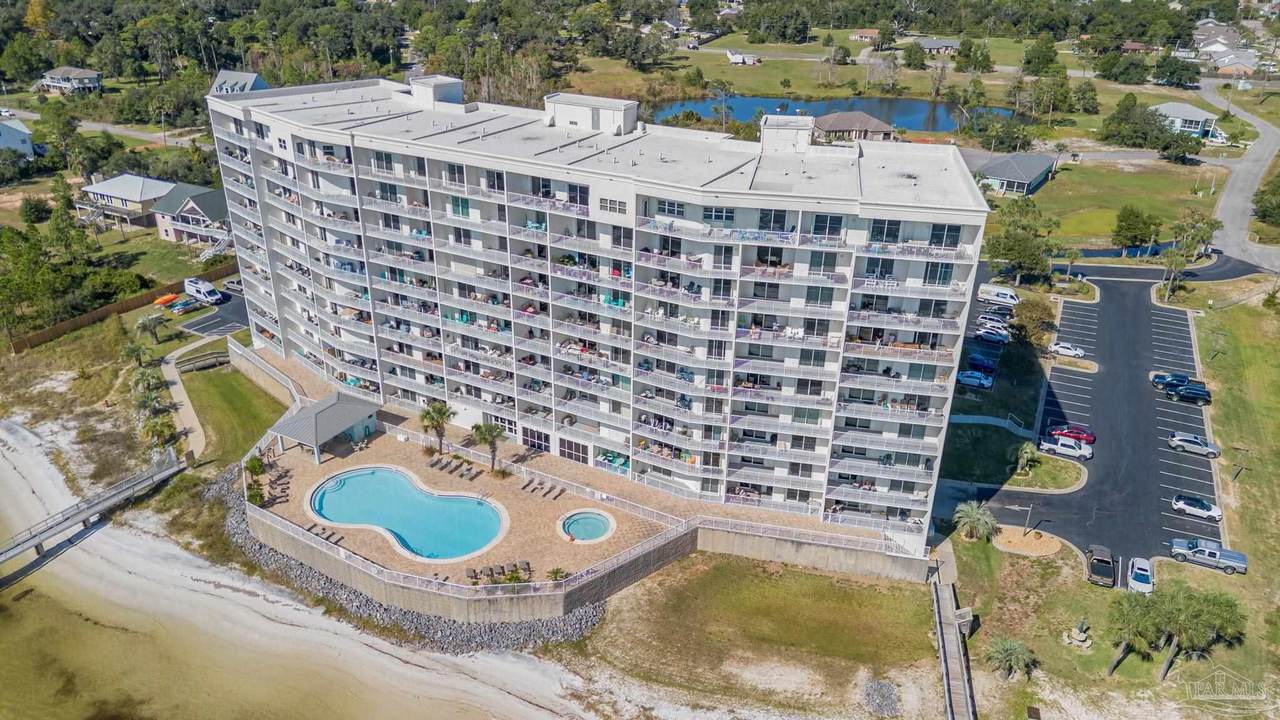 154 Ethel Wingate Dr - Photo 1