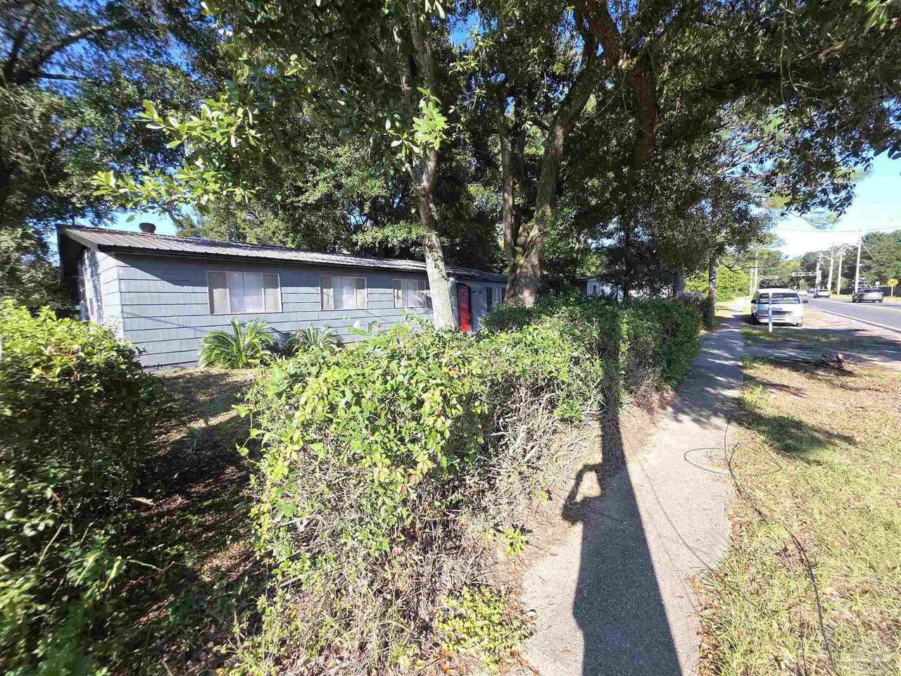 https://bt-photos.global.ssl.fastly.net/pensacola/1280_boomver_1_673249-2.jpg