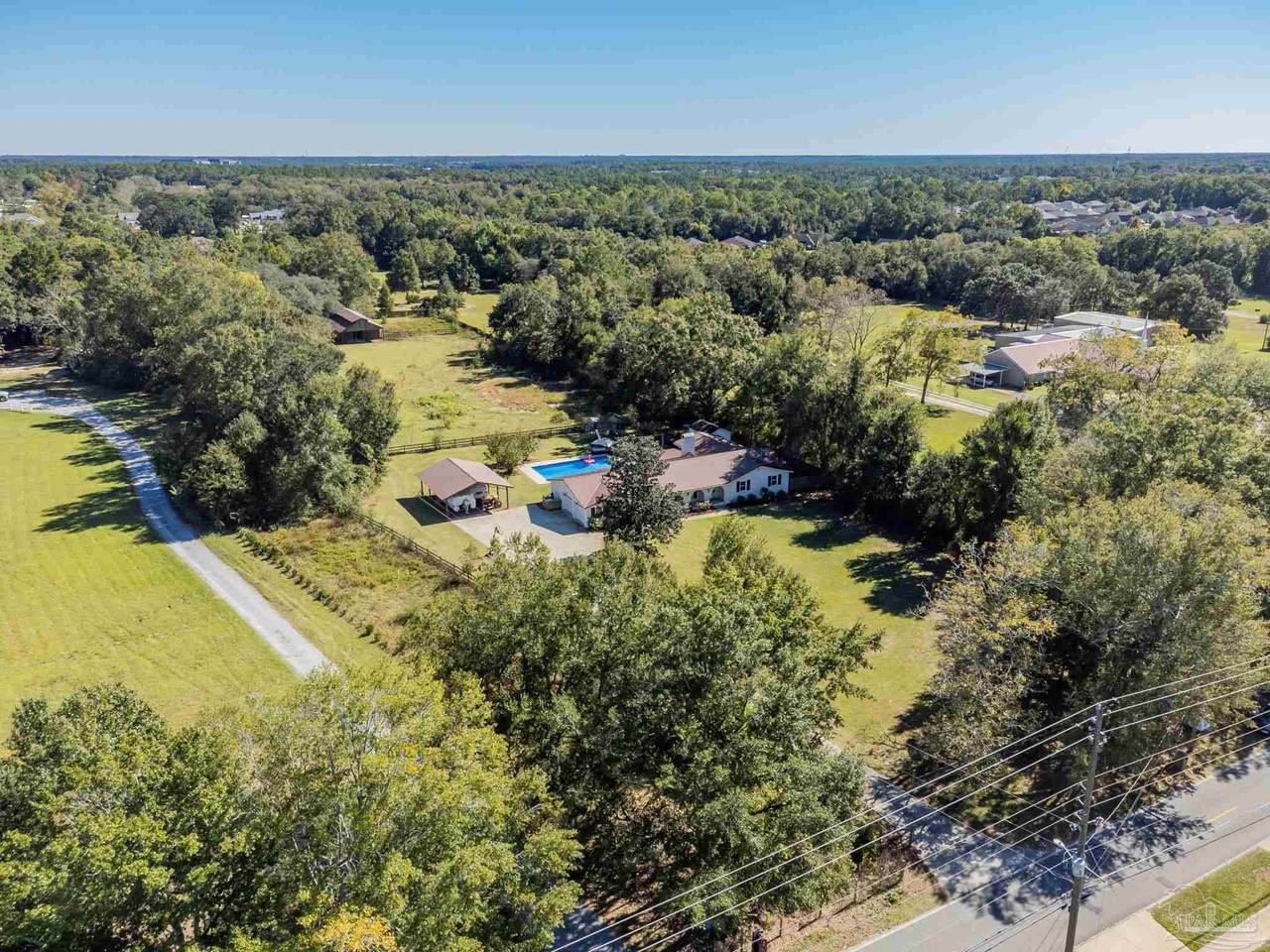 9920 Rebel Rd - Photo 1