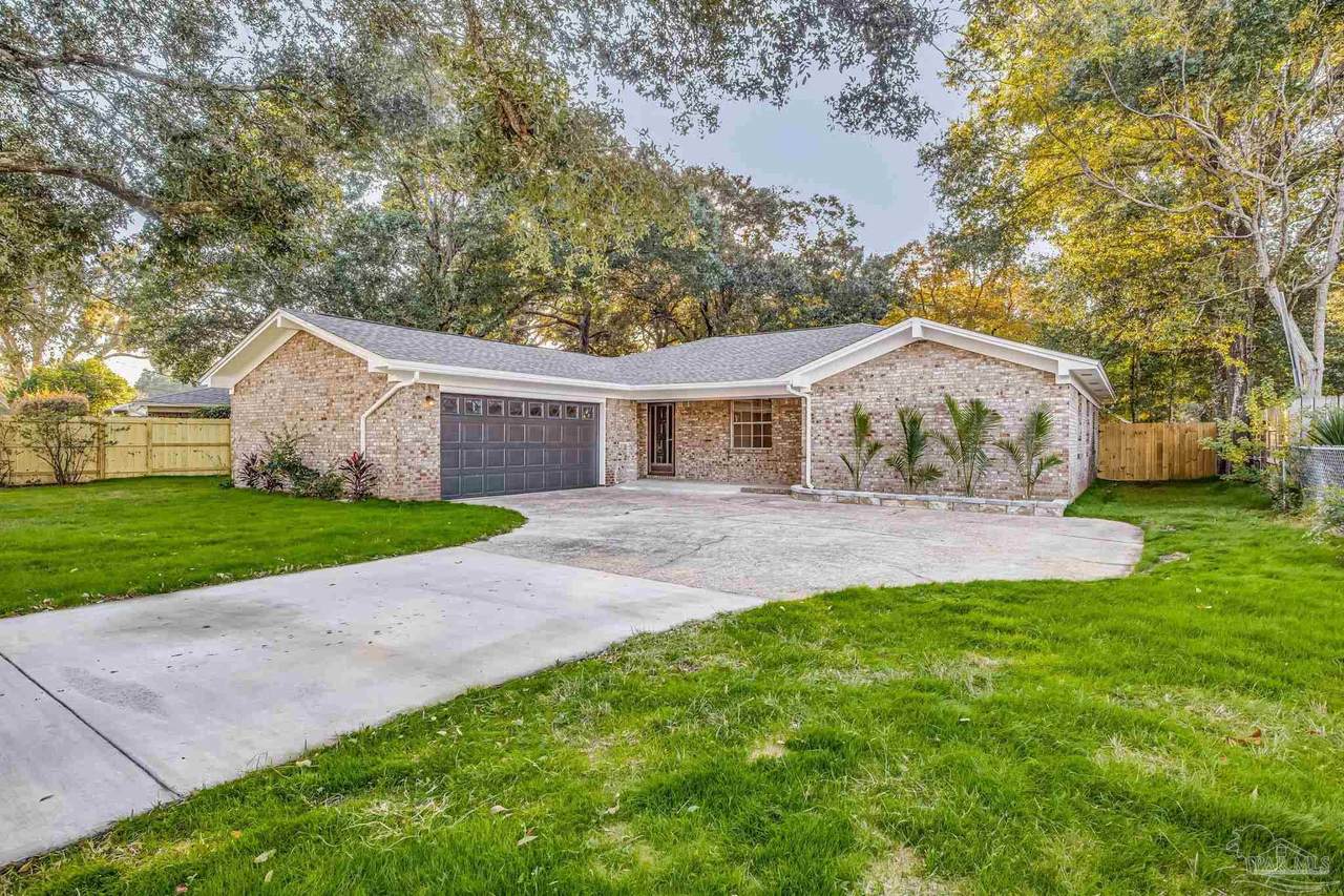 319 57th Ave - Photo 1