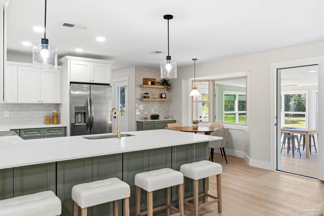 10035 Beulah Rd - Photo 1