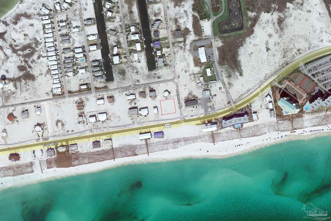https://bt-photos.global.ssl.fastly.net/pensacola/orig_boomver_1_673344-2.jpg