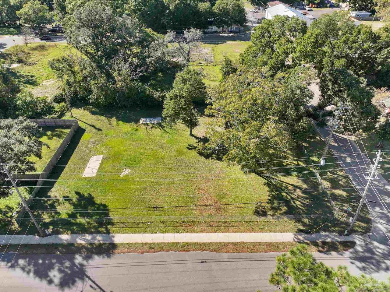 2503 Hatton St - Photo 1