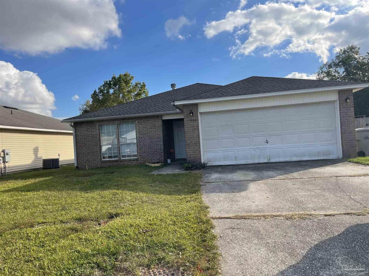 11086 Chippewa Way - Photo 1