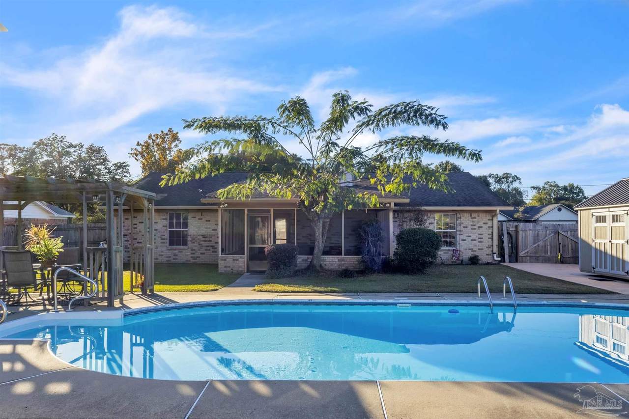 10620 Tara Dawn Cir - Photo 1