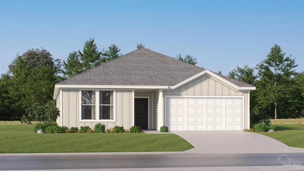5964 Briarcliff Ln - Photo 1