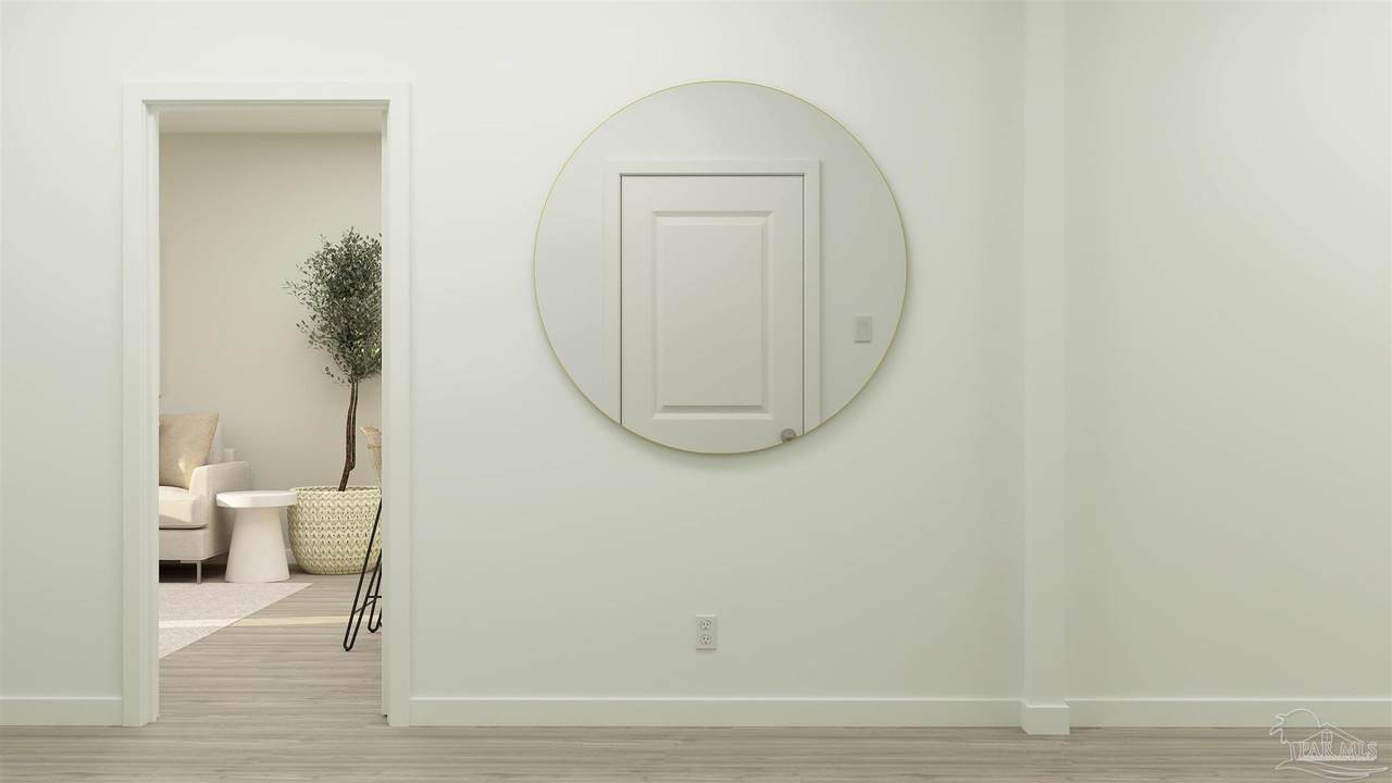 https://bt-photos.global.ssl.fastly.net/pensacola/1280_boomver_1_673475-2.jpg