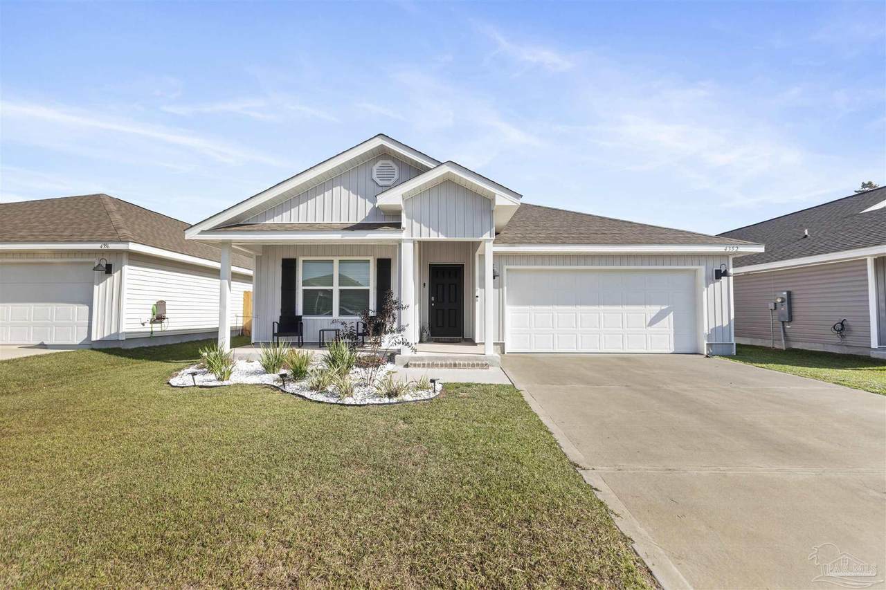 4352 White Birch Ct - Photo 1