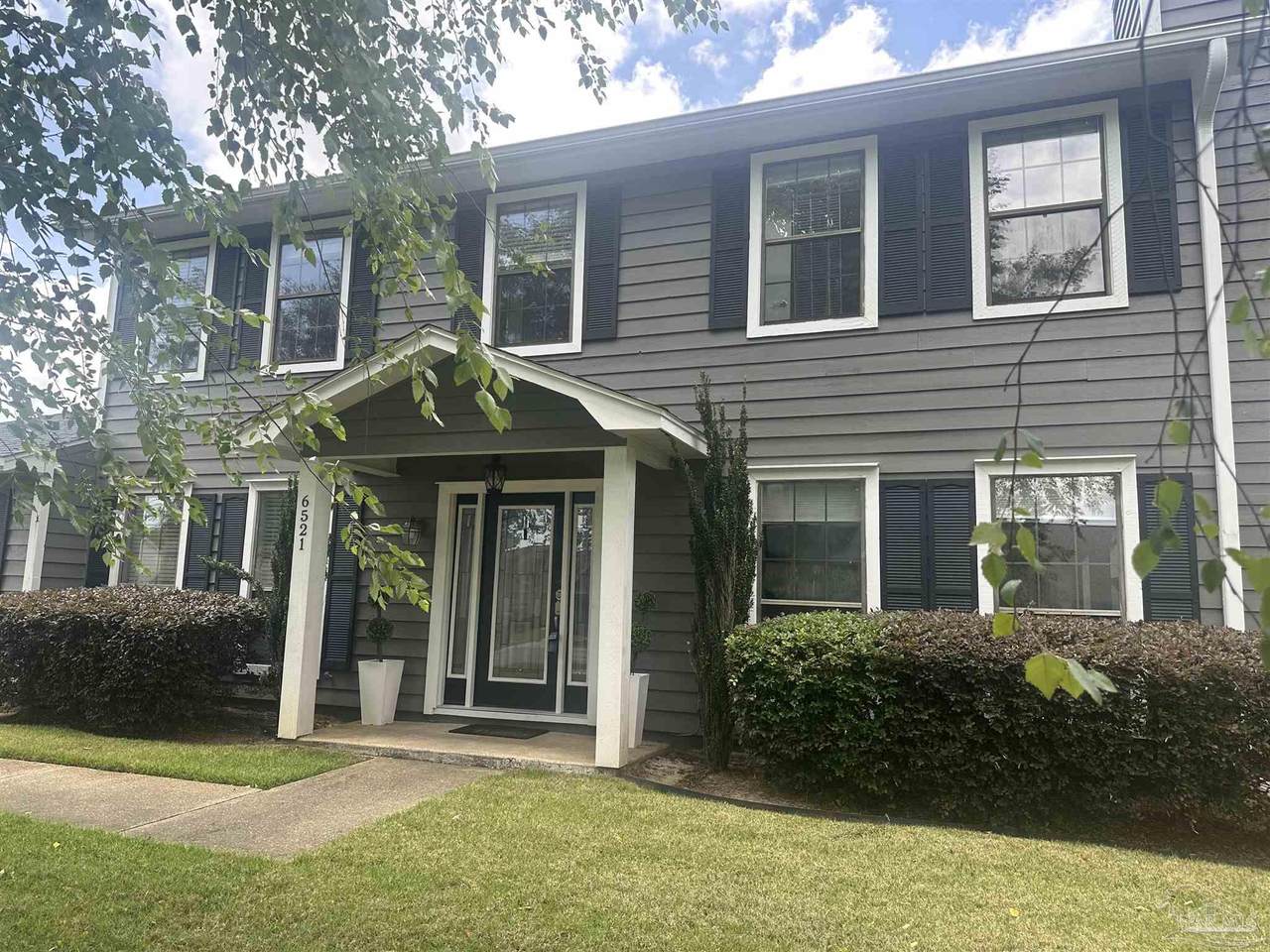 6521 El Presideo - Photo 1