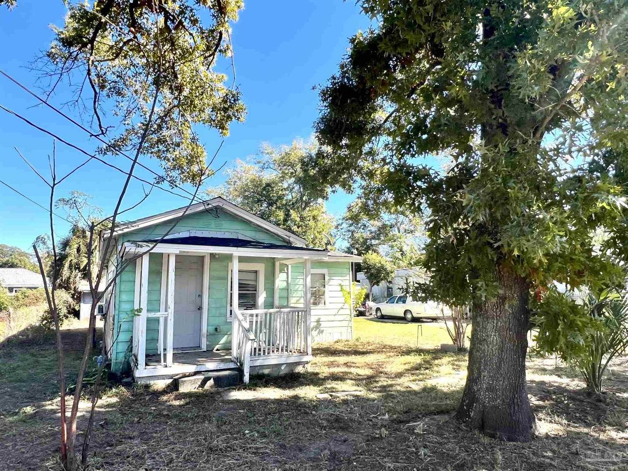 3042 Guillemard St - Photo 1
