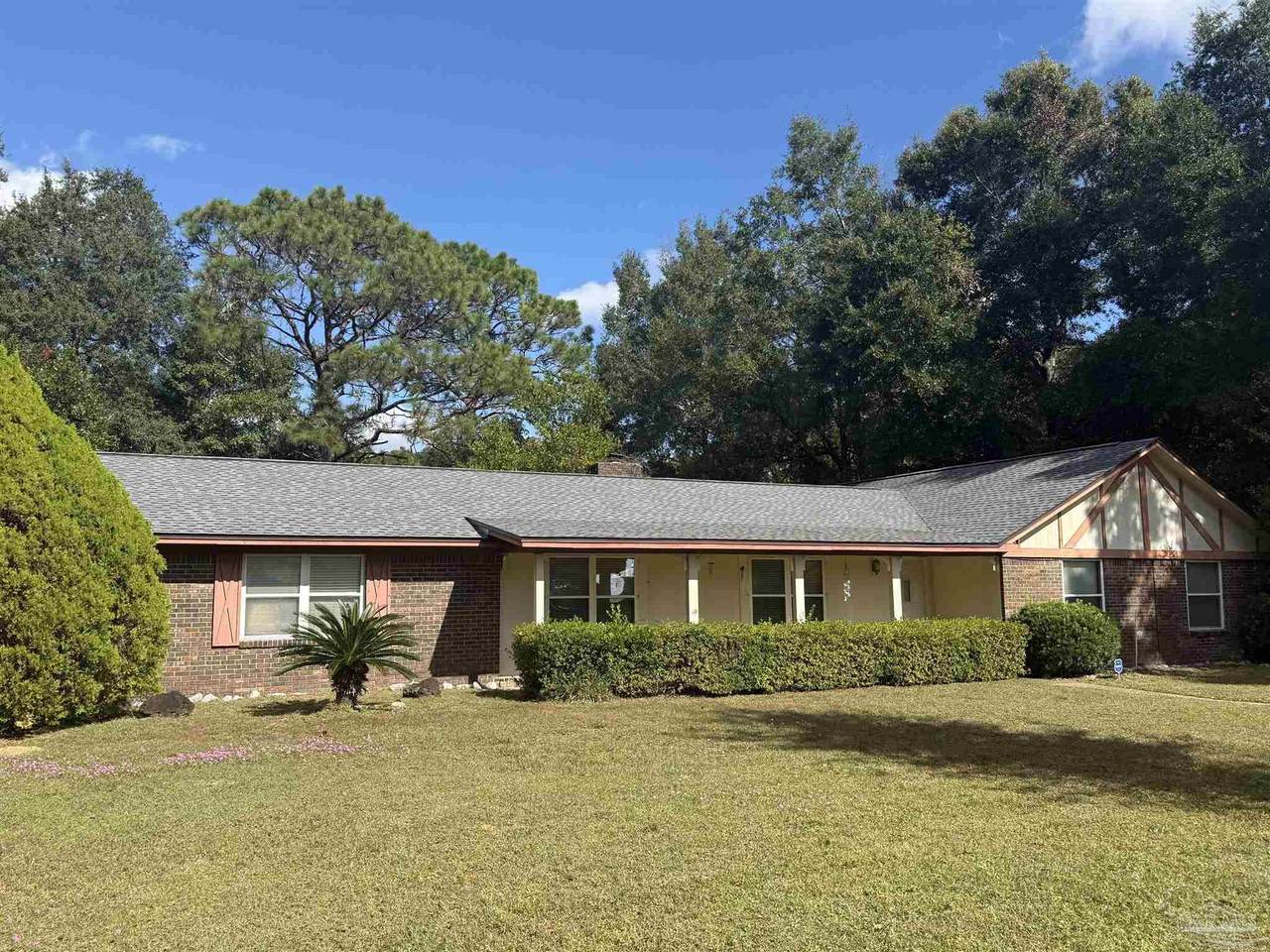 4112 Croydon Rd - Photo 1