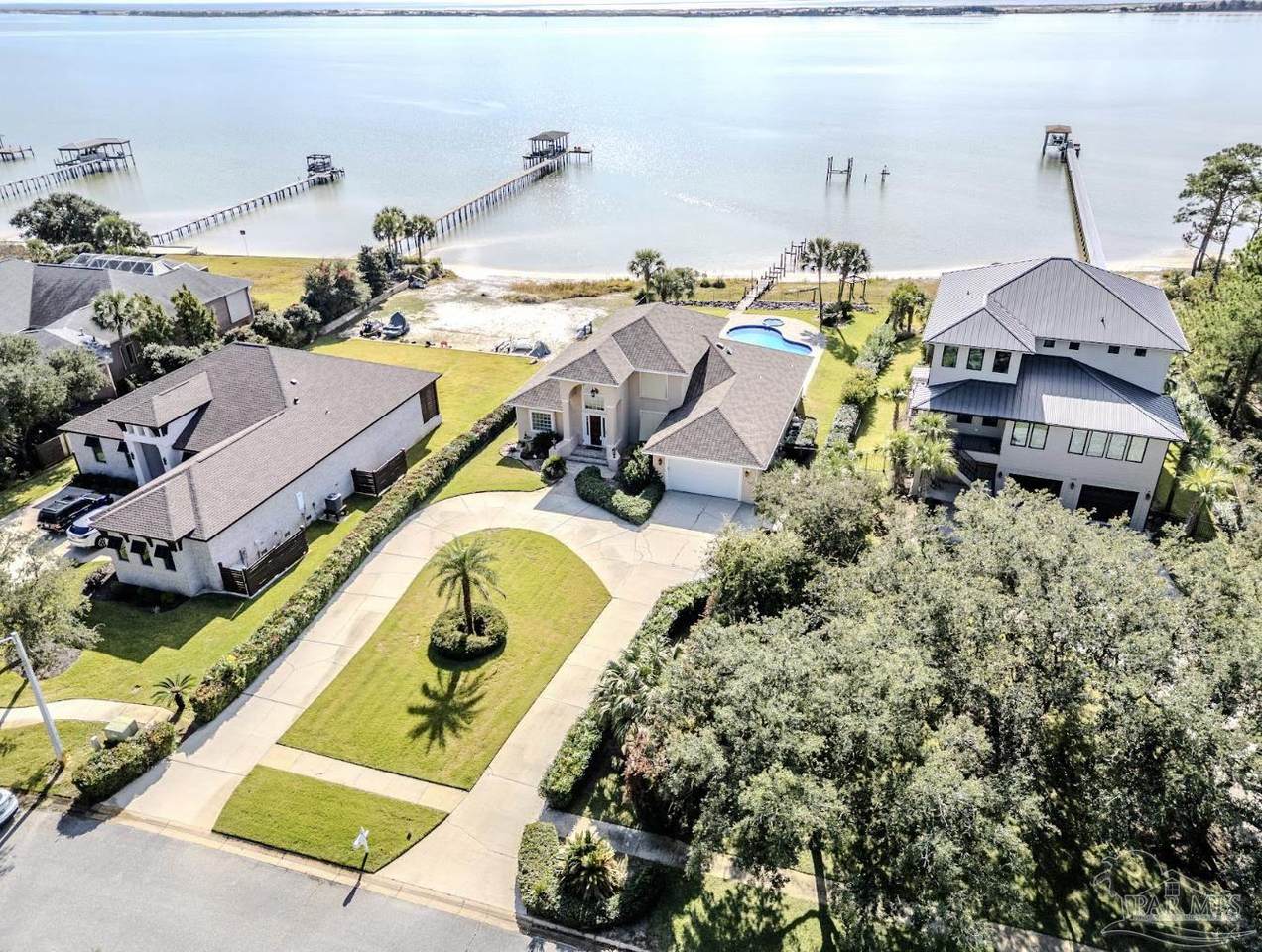 https://bt-photos.global.ssl.fastly.net/pensacola/1280_boomver_1_673529-2.jpg