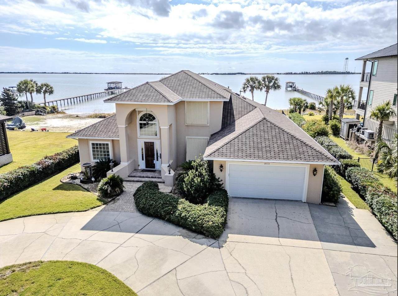https://bt-photos.global.ssl.fastly.net/pensacola/1280_boomver_1_673529-2.jpg