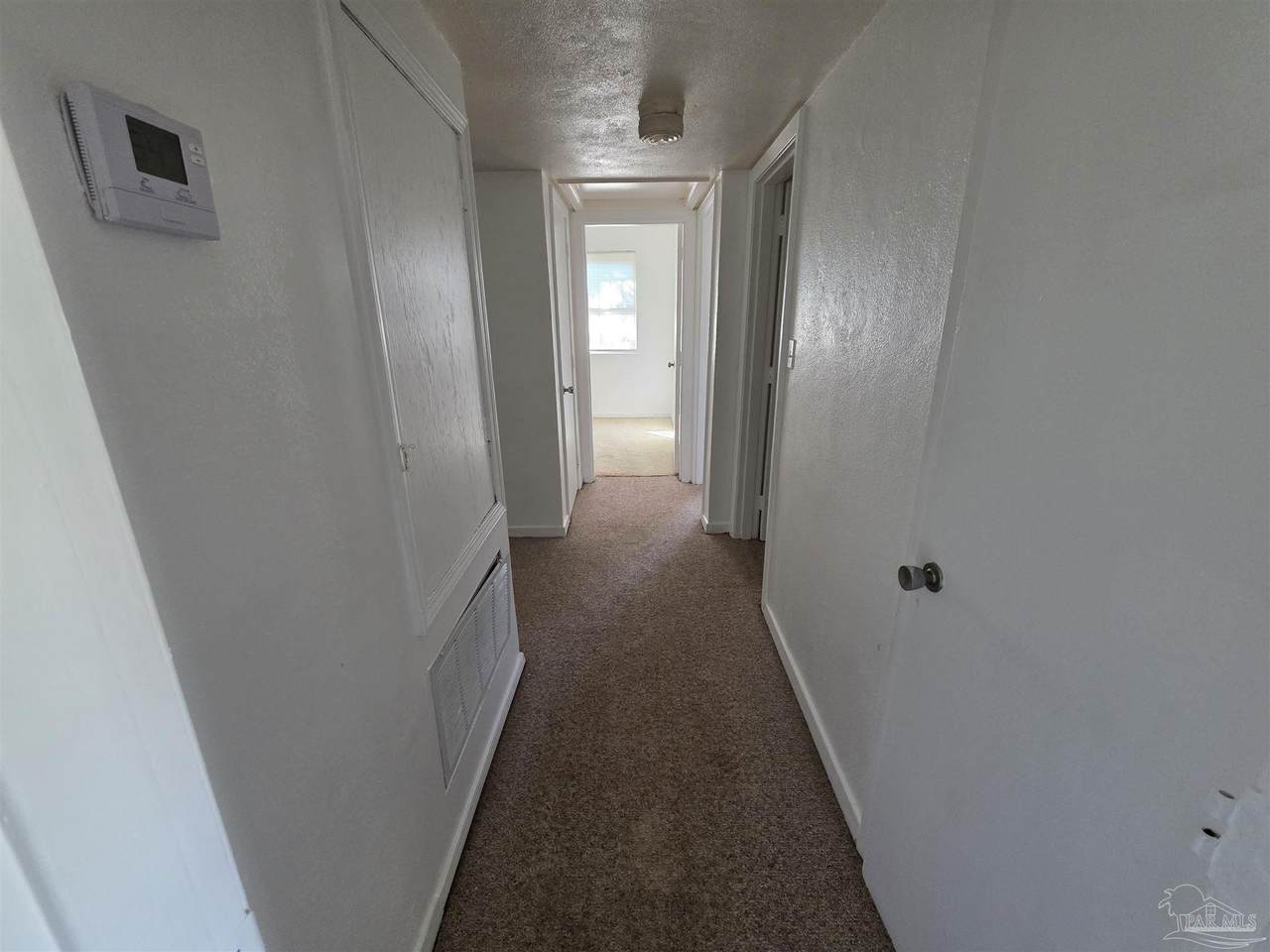 https://bt-photos.global.ssl.fastly.net/pensacola/1280_boomver_1_673538-2.jpg