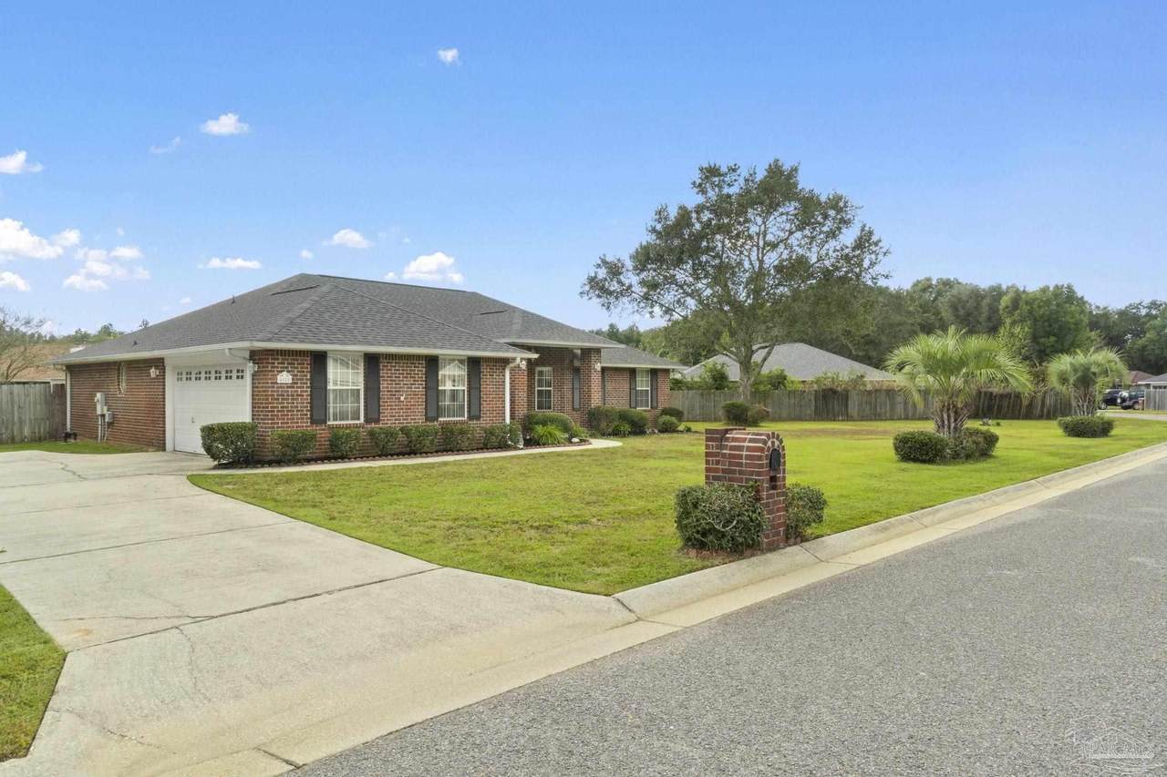 https://bt-photos.global.ssl.fastly.net/pensacola/1280_boomver_1_673540-2.jpg