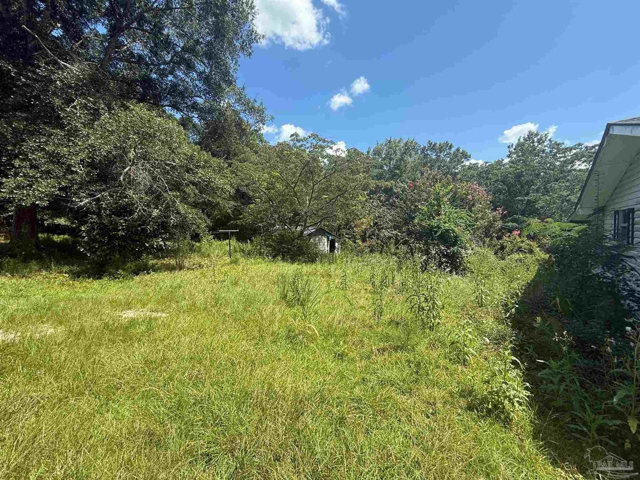 2579 Hwy 4 - Photo 1