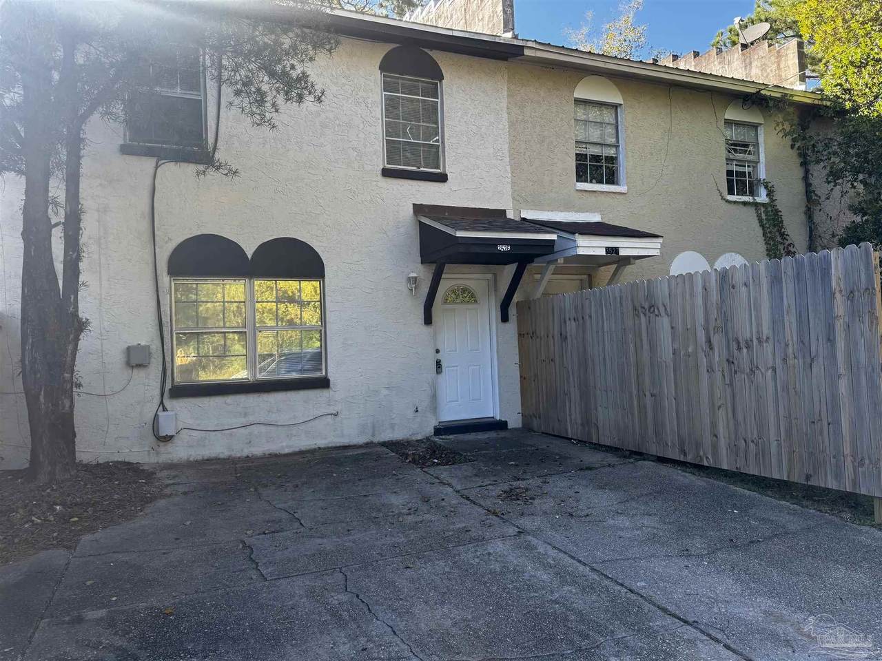 3525 Blue Angel Pkwy - Photo 1