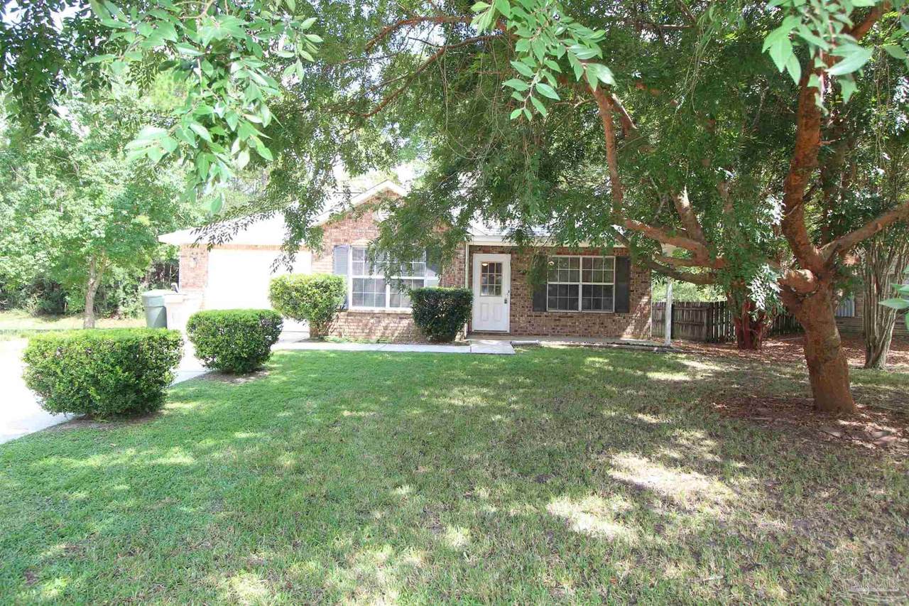 408 Peppertree Tr - Photo 1