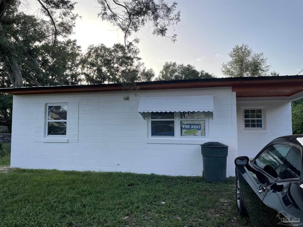 13 Baggett Ct - Photo 1