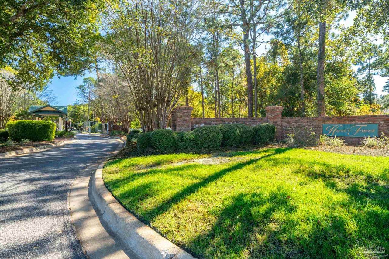 10149 Bittern Dr - Photo 1