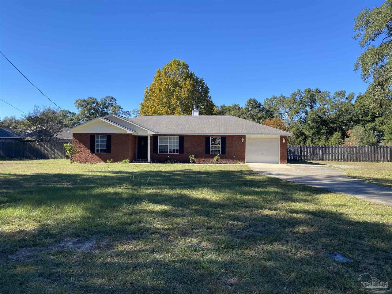 5493 Riviera Dr - Photo 1