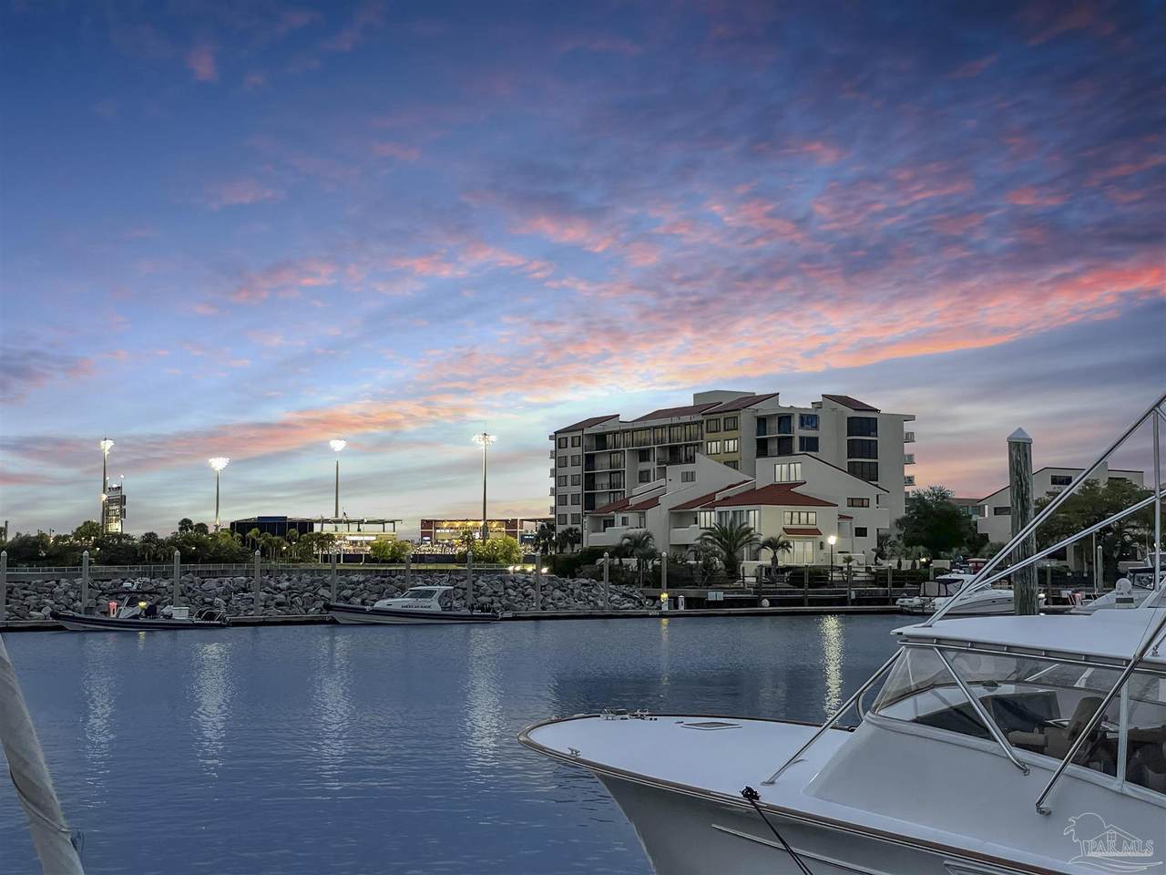 106 Port Royal Way - Photo 1